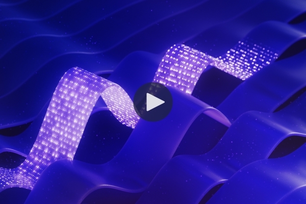 Try Solutions for Dynamics 365 ERP | Guided Product Tours